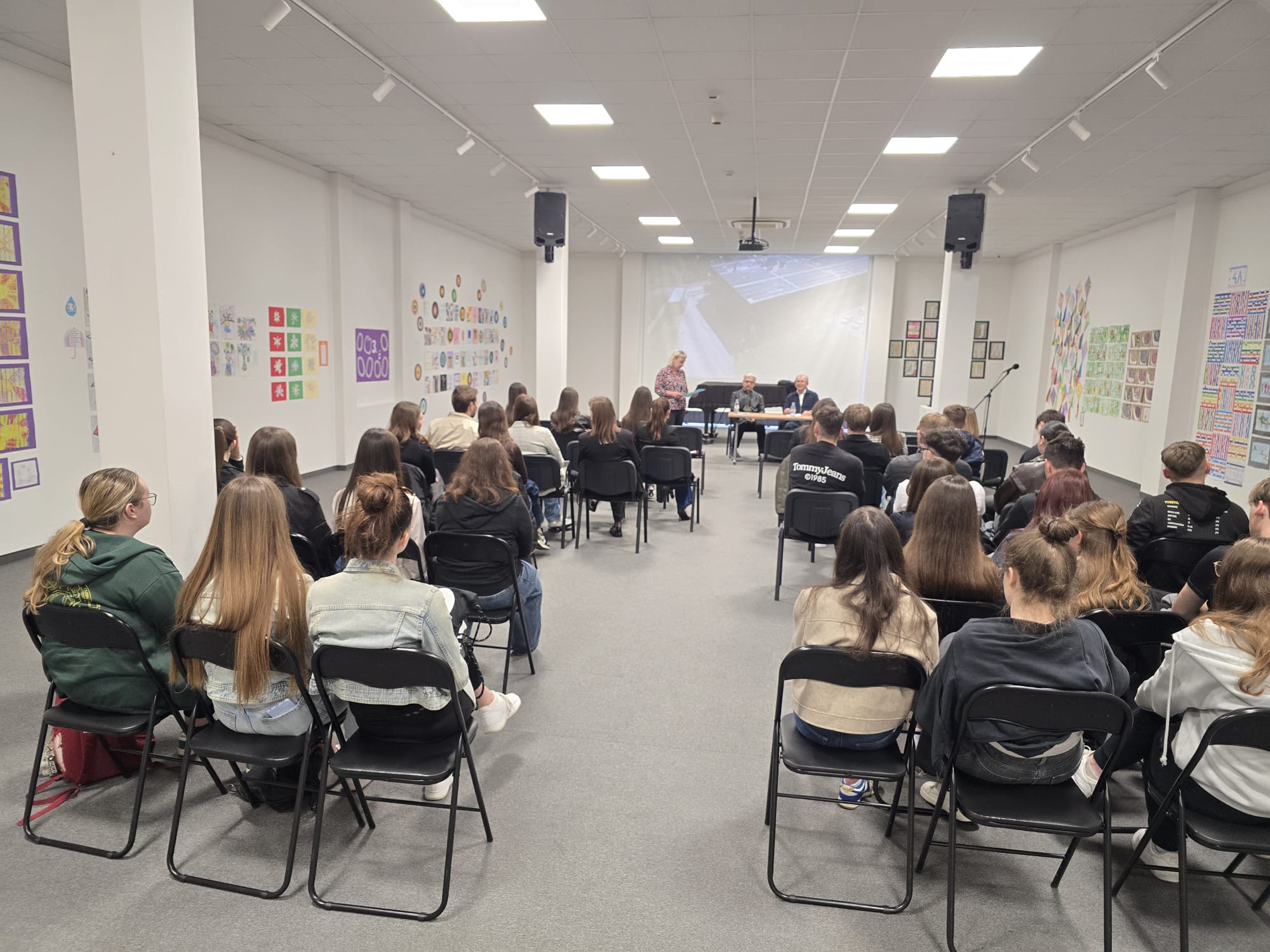 Izazovi pokretanja i razvoja uspješnog poslovanja